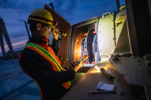 Best Electrical Troubleshooting Services  in Garfield, NJ